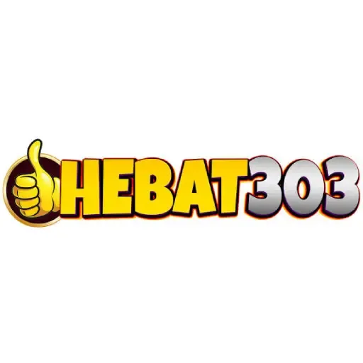 HEBAT303 - Aplikasi Live Streaming Sosial & Chat Terbaik